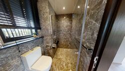 Amber 45 (D15), Apartment #558528351